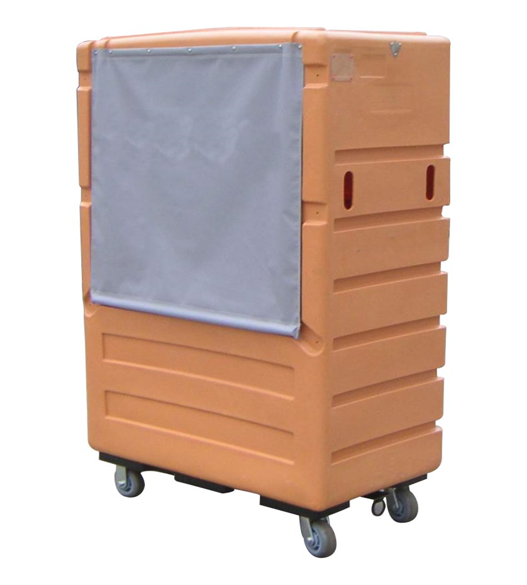 laundry cart cover laundry cart cover