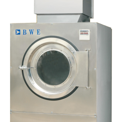 GDZ Series Clean Room HEPA Dryer